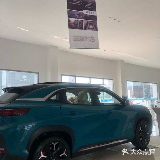评价图片
