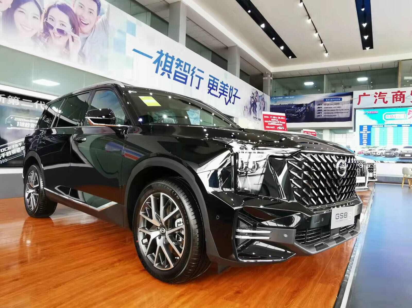 评价图片