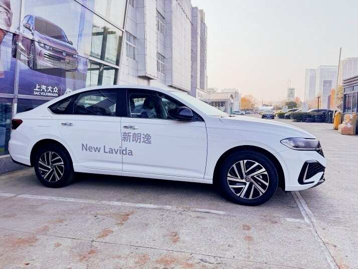 评价图片