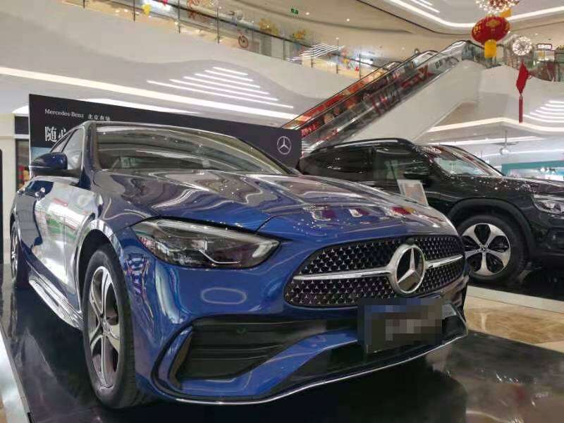 评价图片