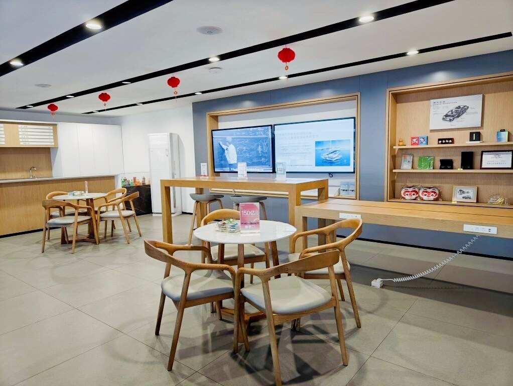 评价图片
