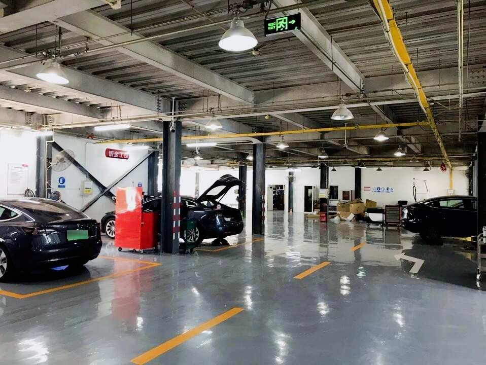 评价图片