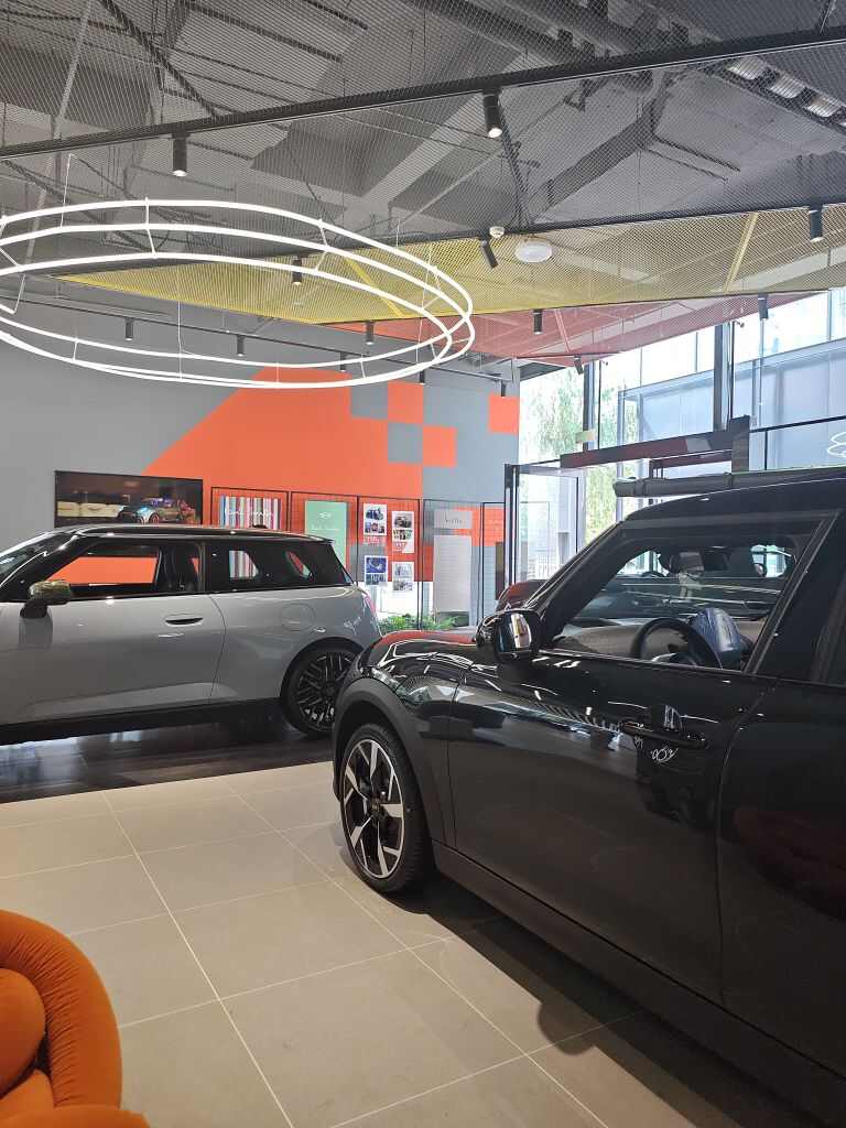 评价图片