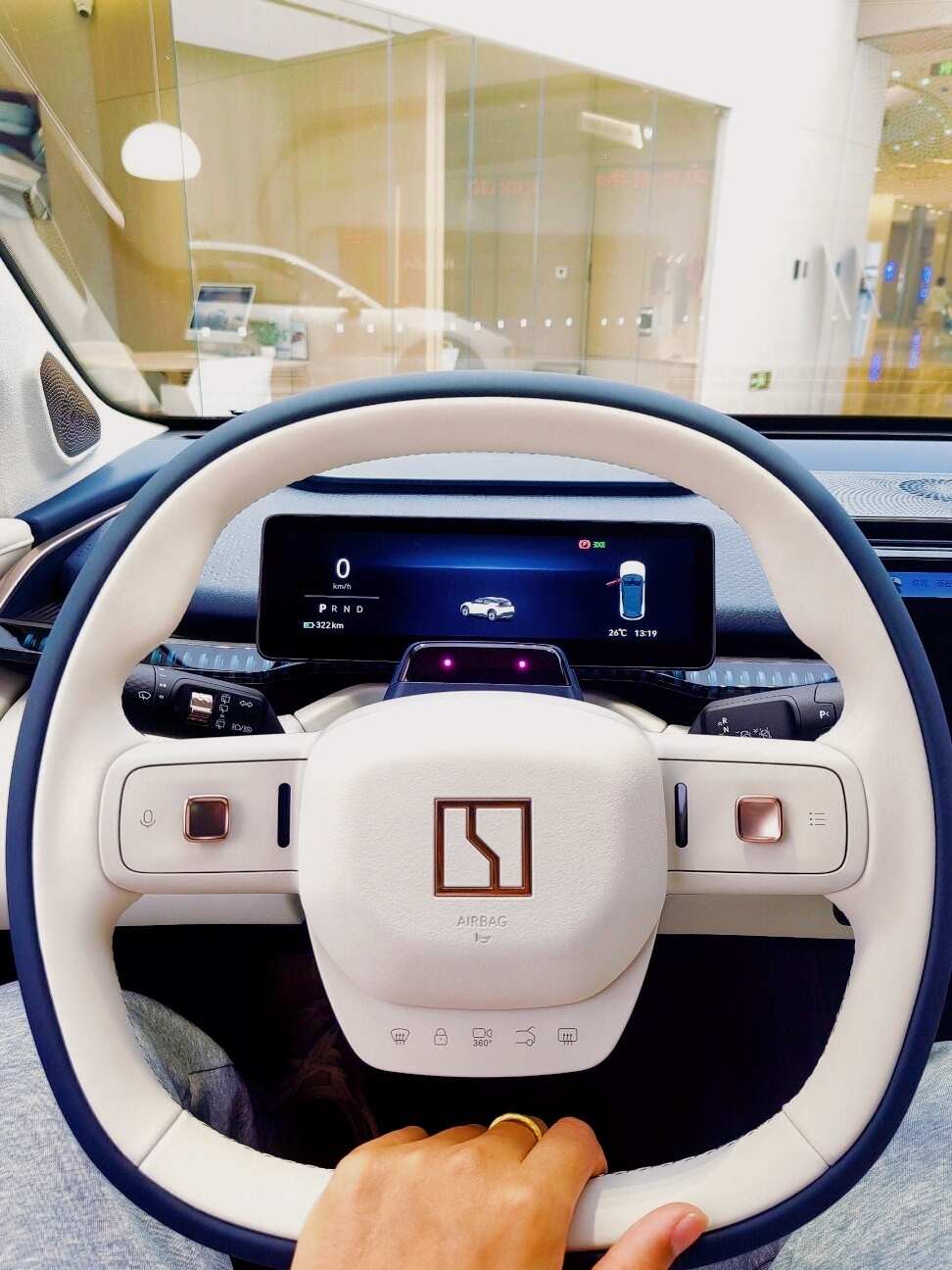 评价图片