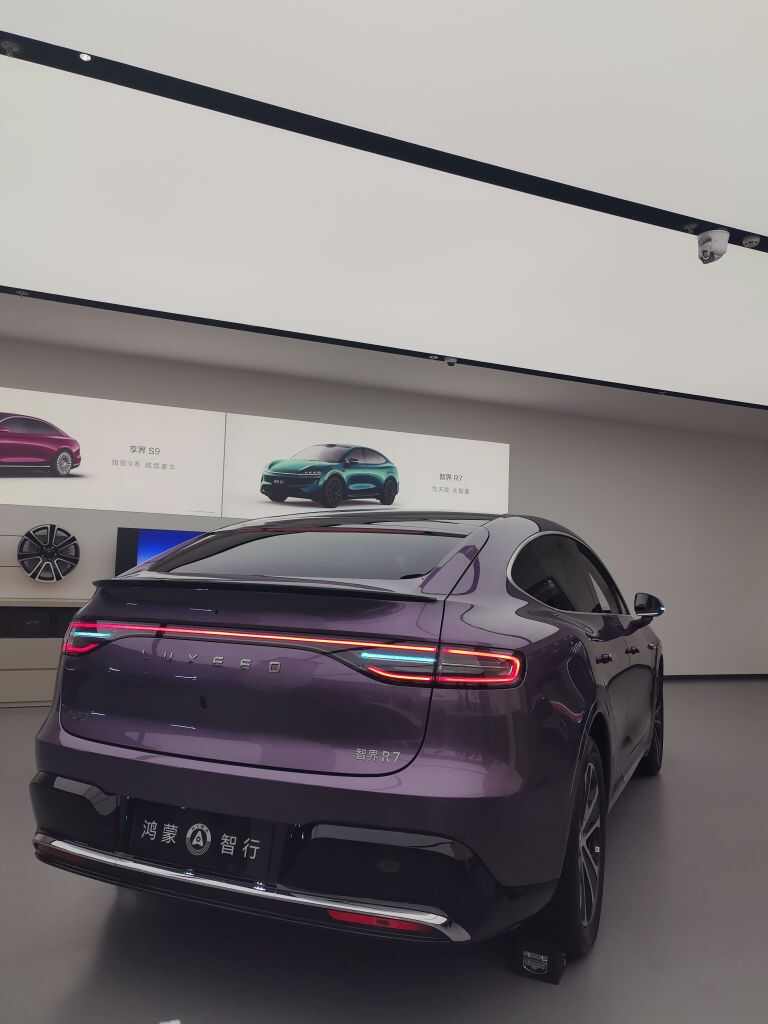 评价图片