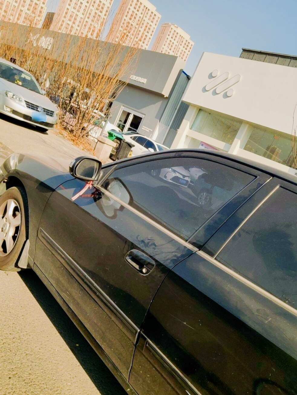 评价图片