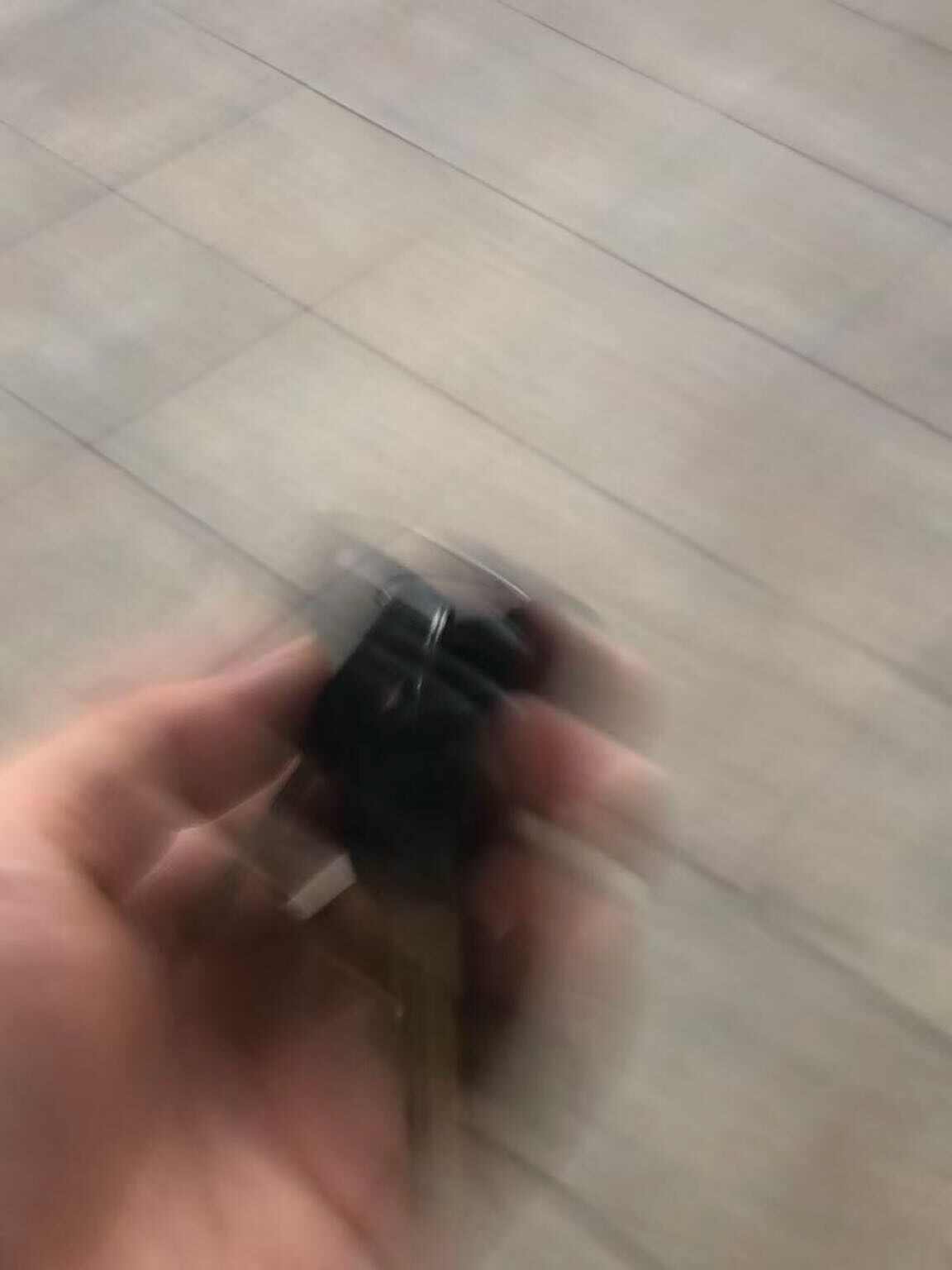 评价图片