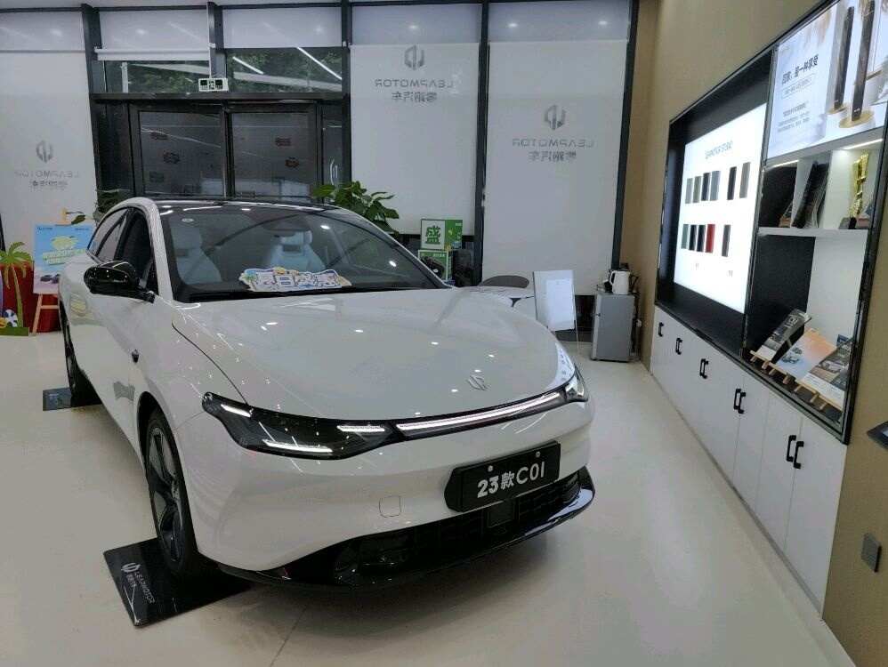 评价图片