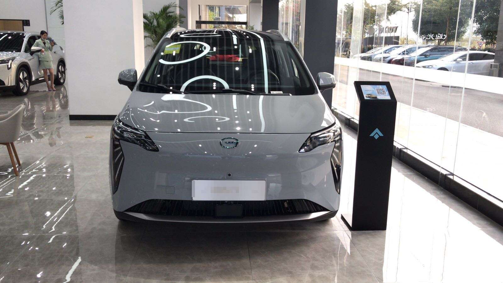 评价图片