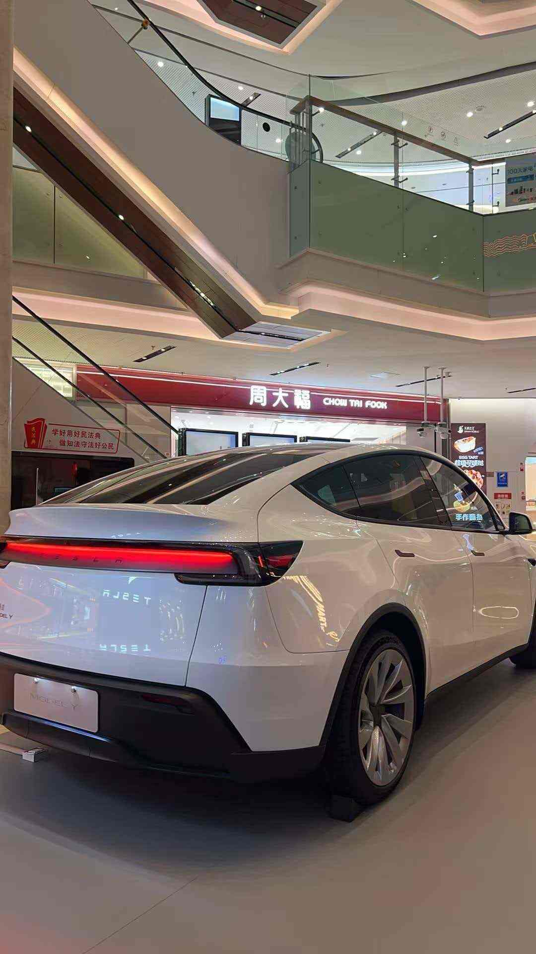 评价图片