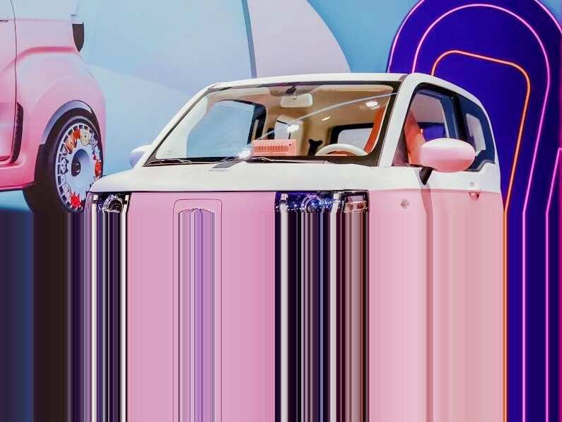 评价图片