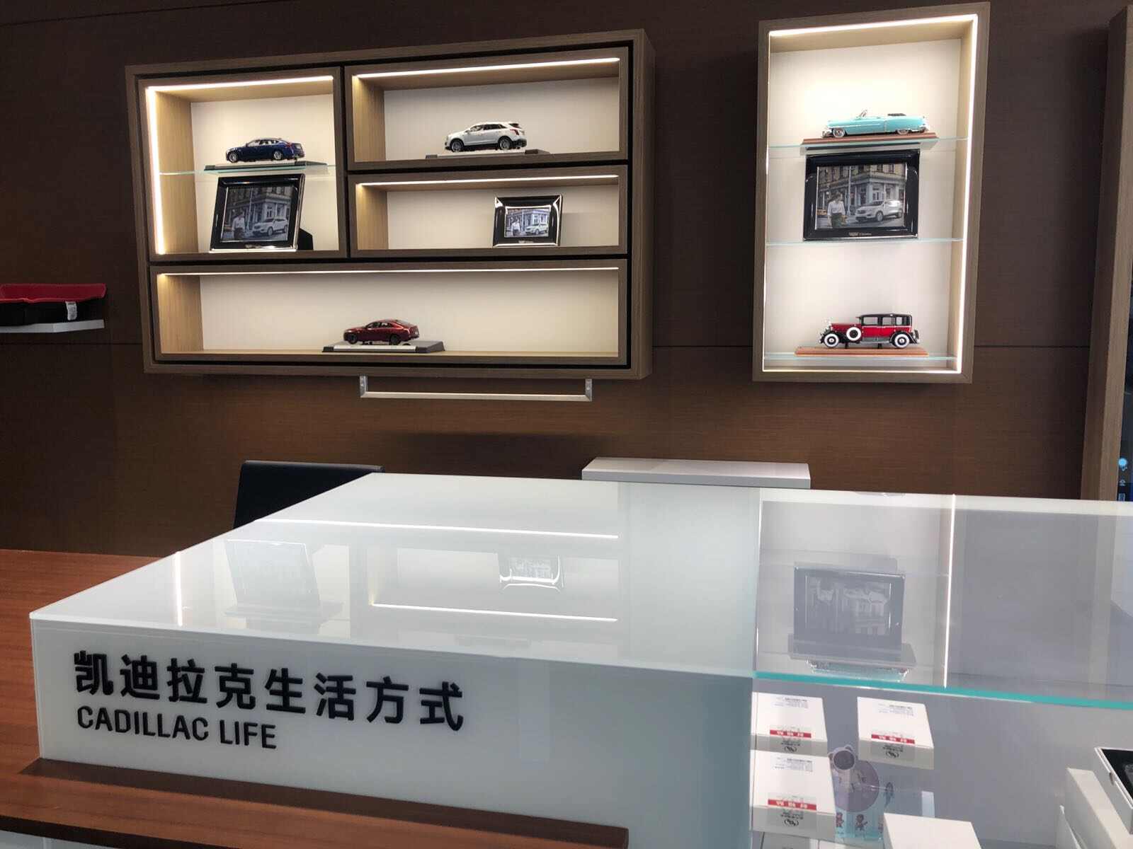 评价图片