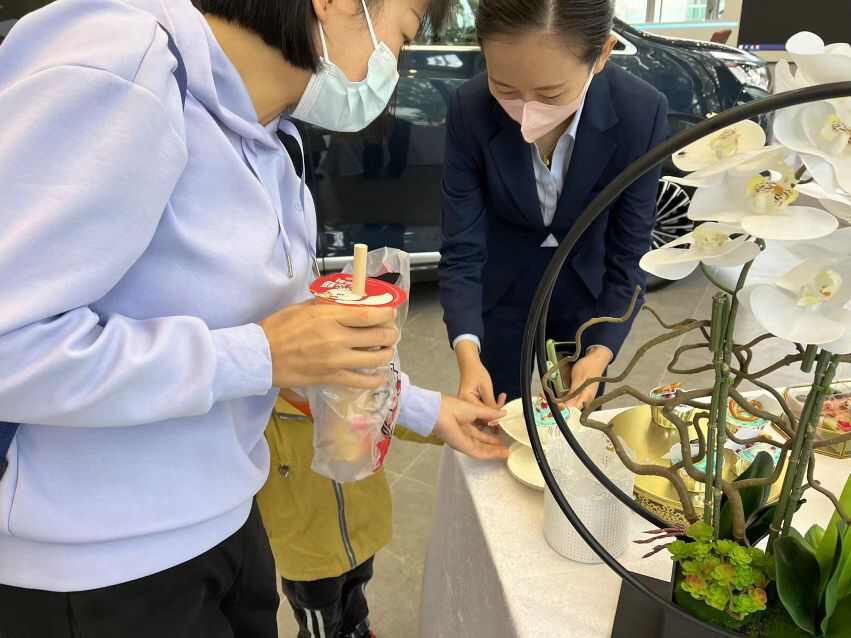 评价图片