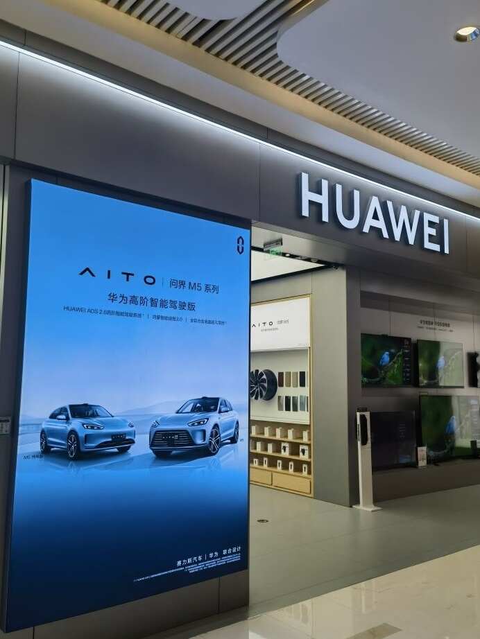 评价图片