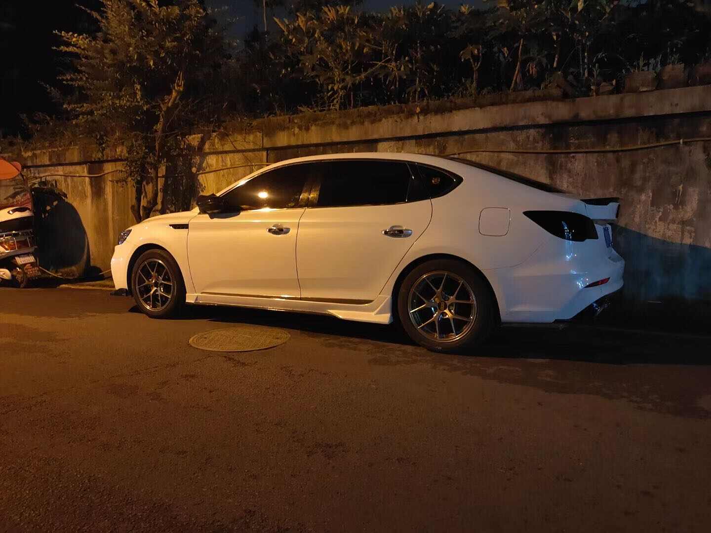 评价图片