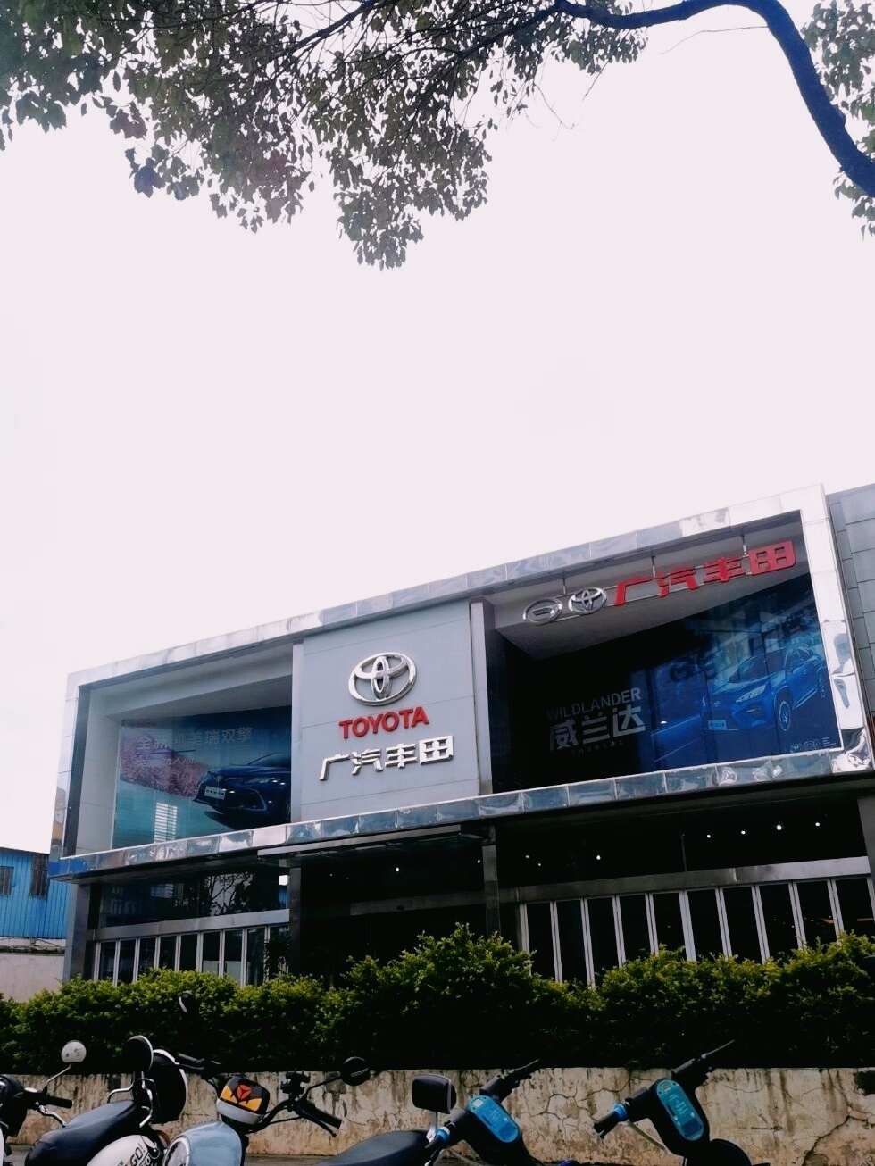 评价图片