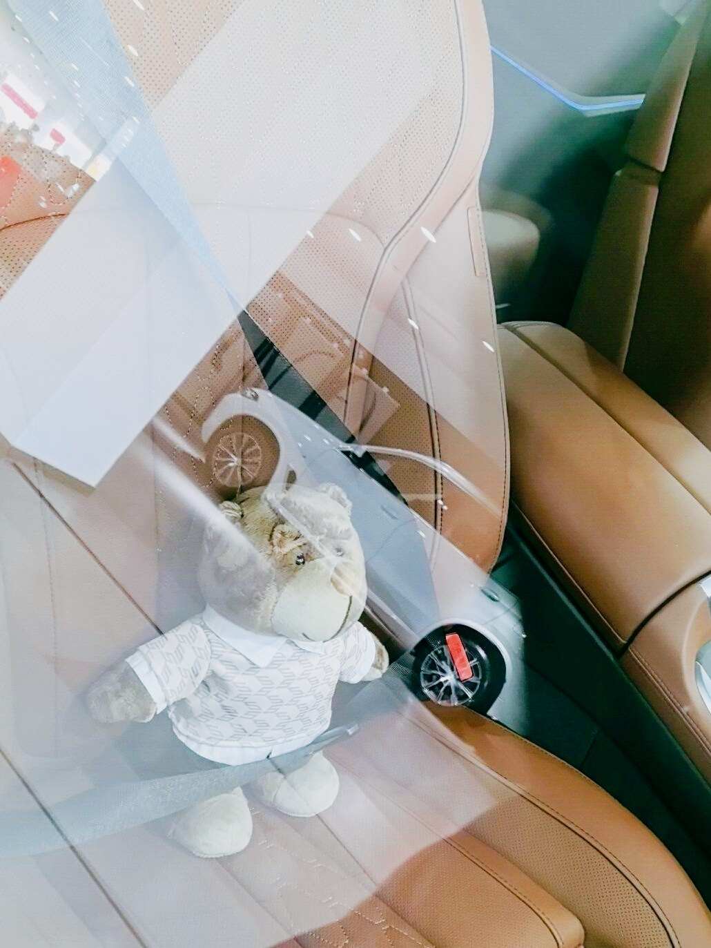 评价图片