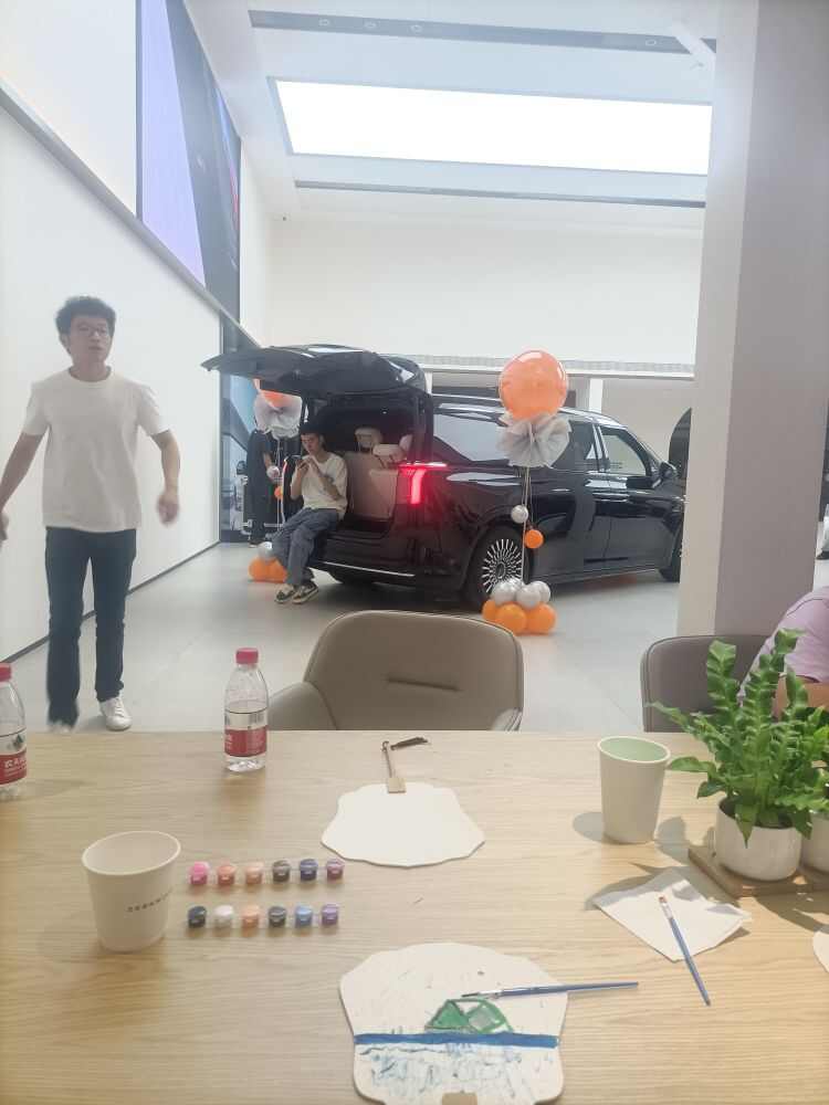 评价图片