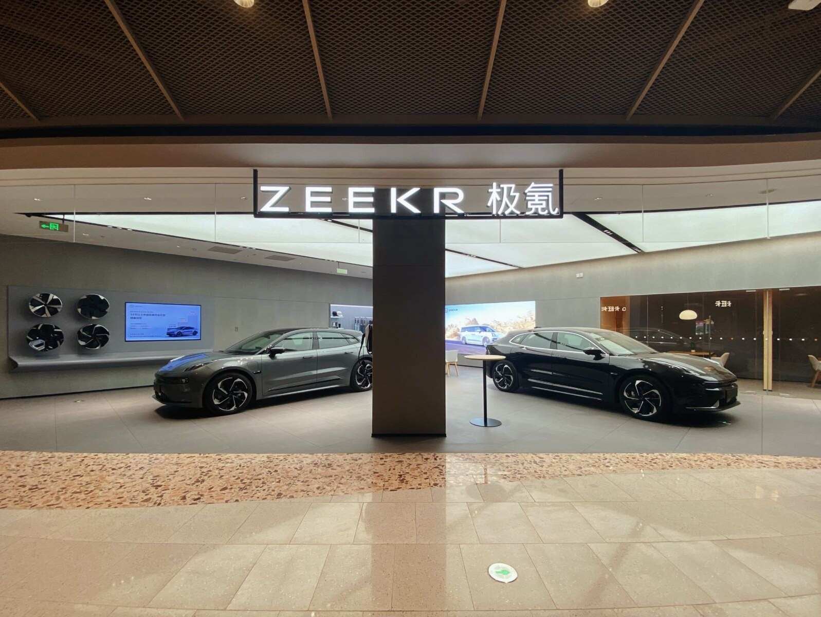 评价图片