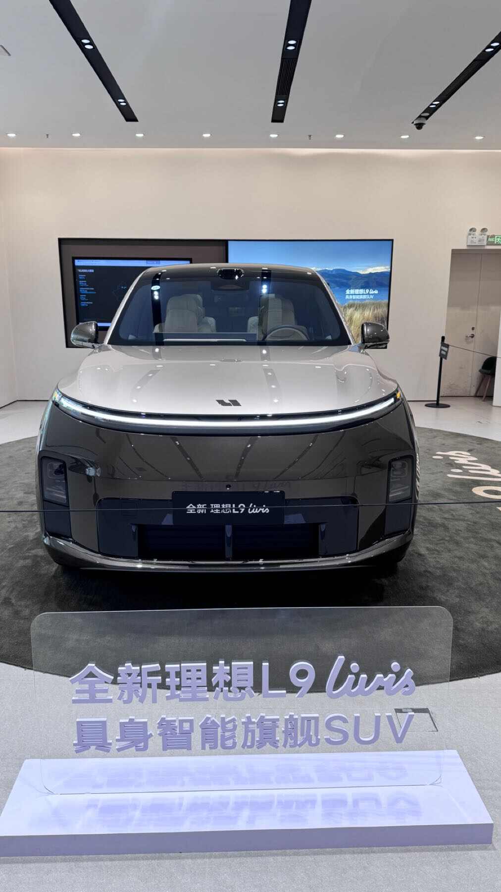 评价图片