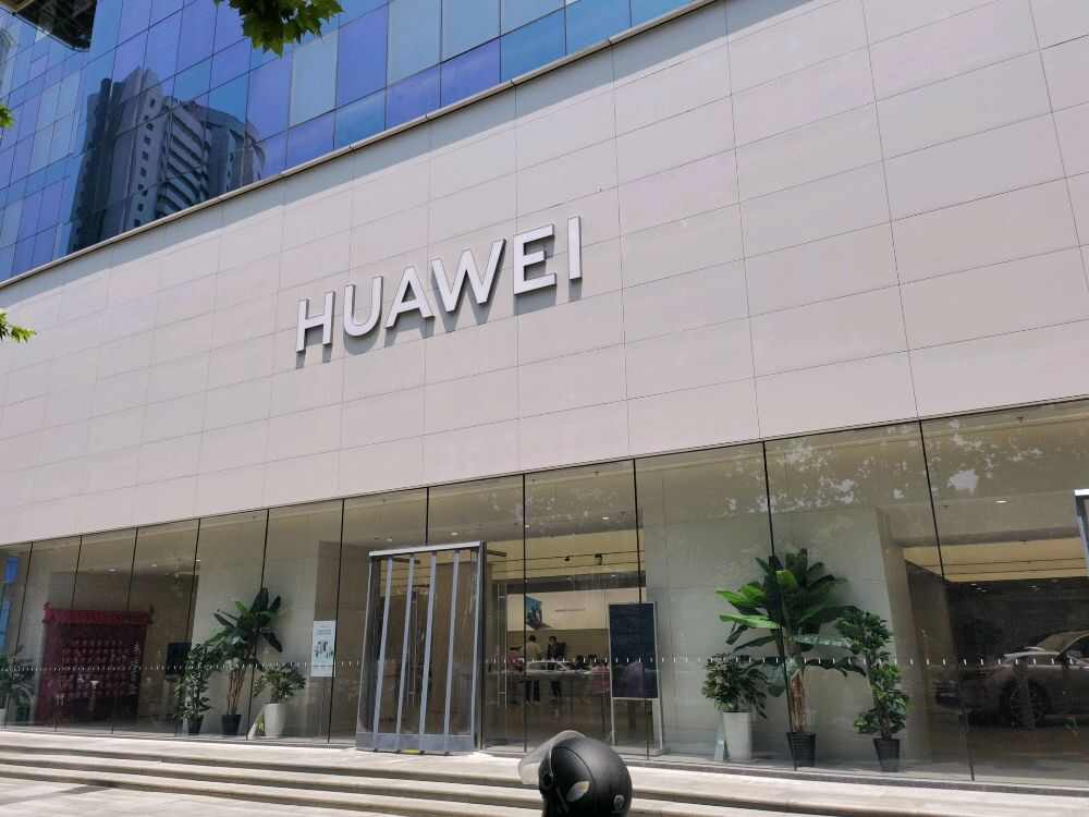 评价图片