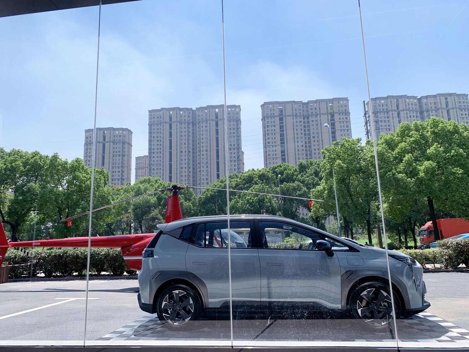 评价图片