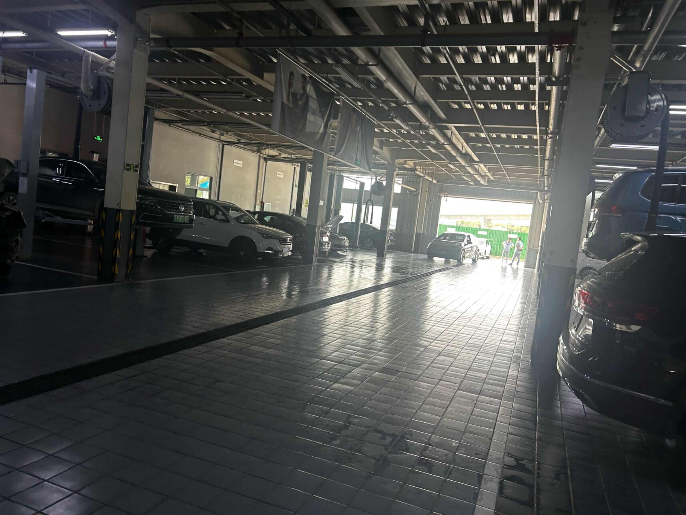 评价图片