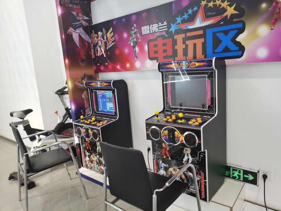 评价图片