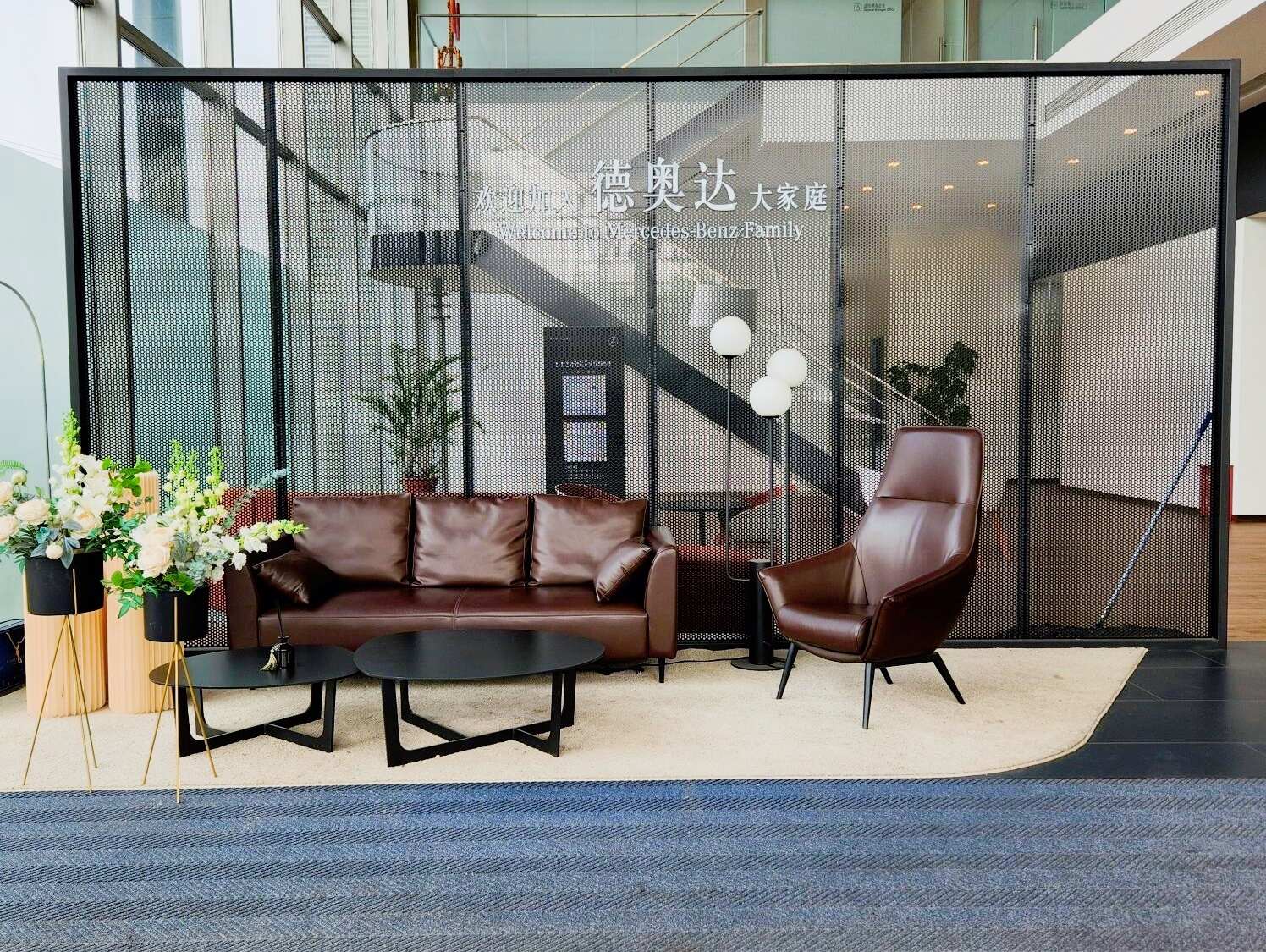 评价图片