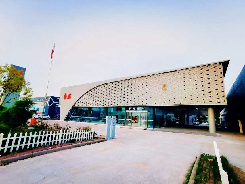 评价图片