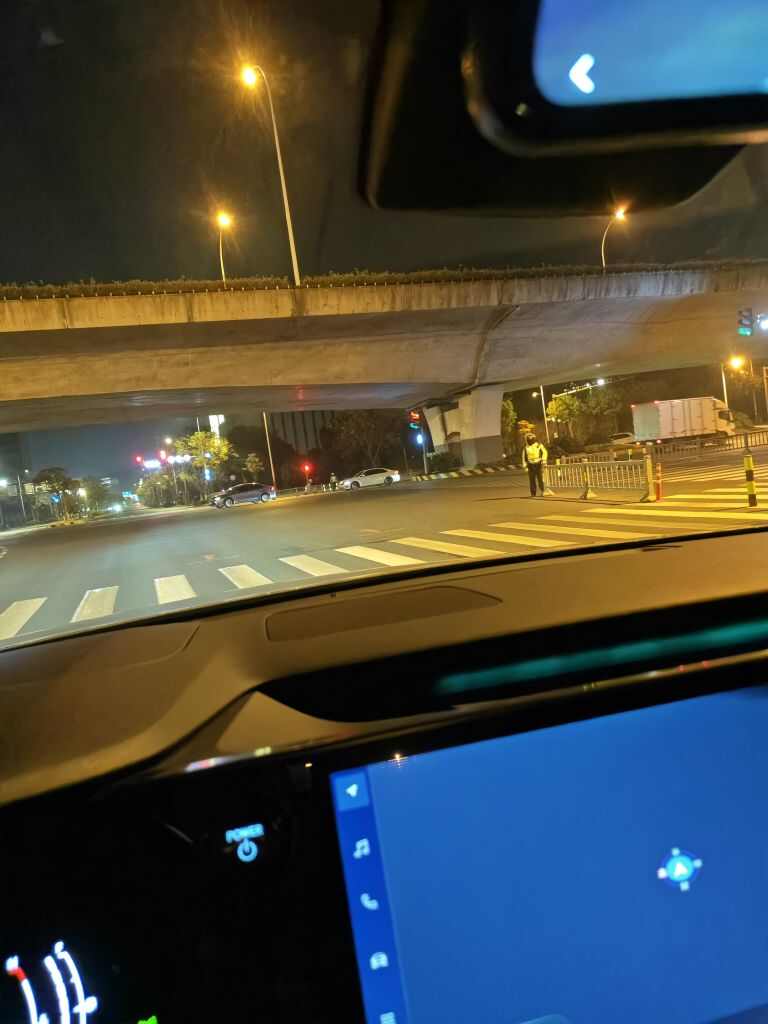 评价图片