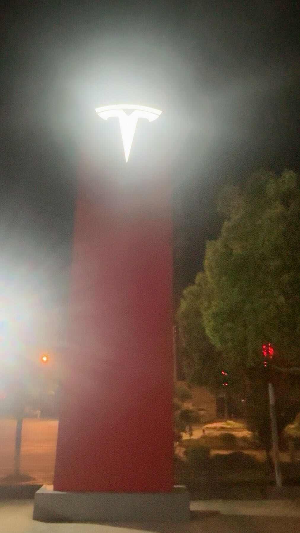 评价图片