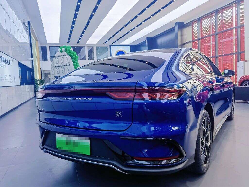 评价图片
