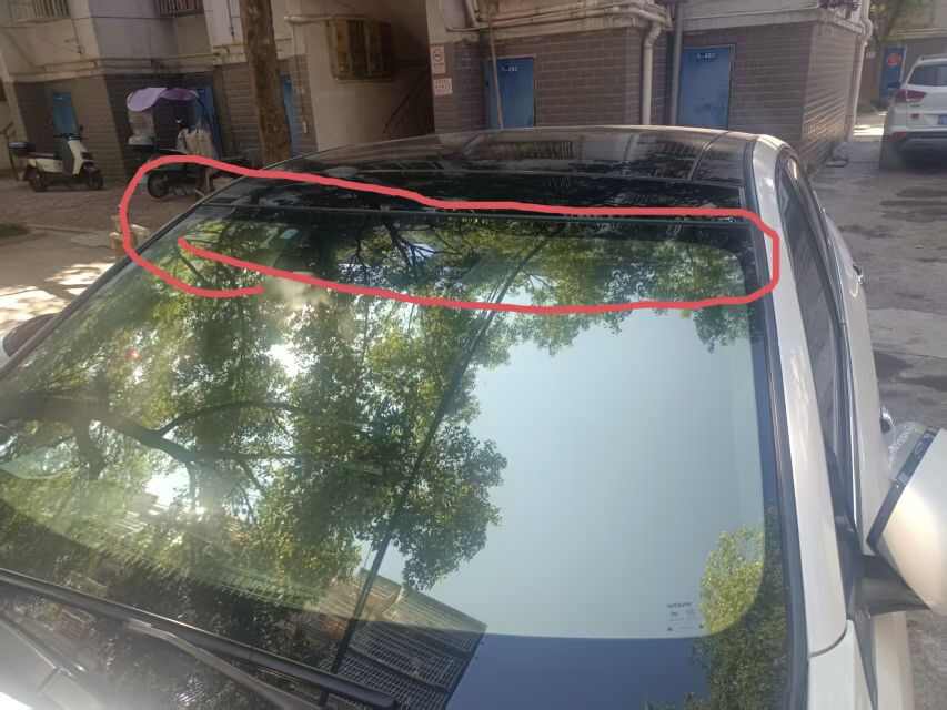 评价图片