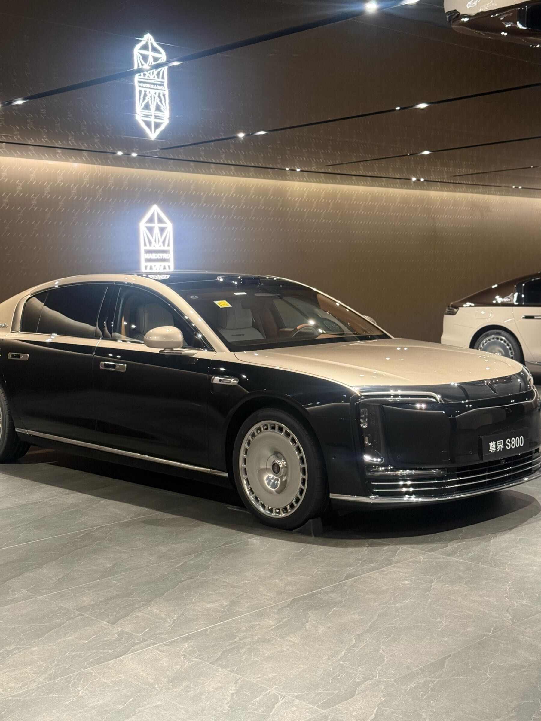 评价图片