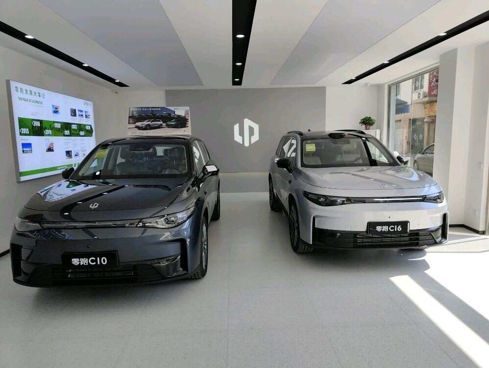 评价图片