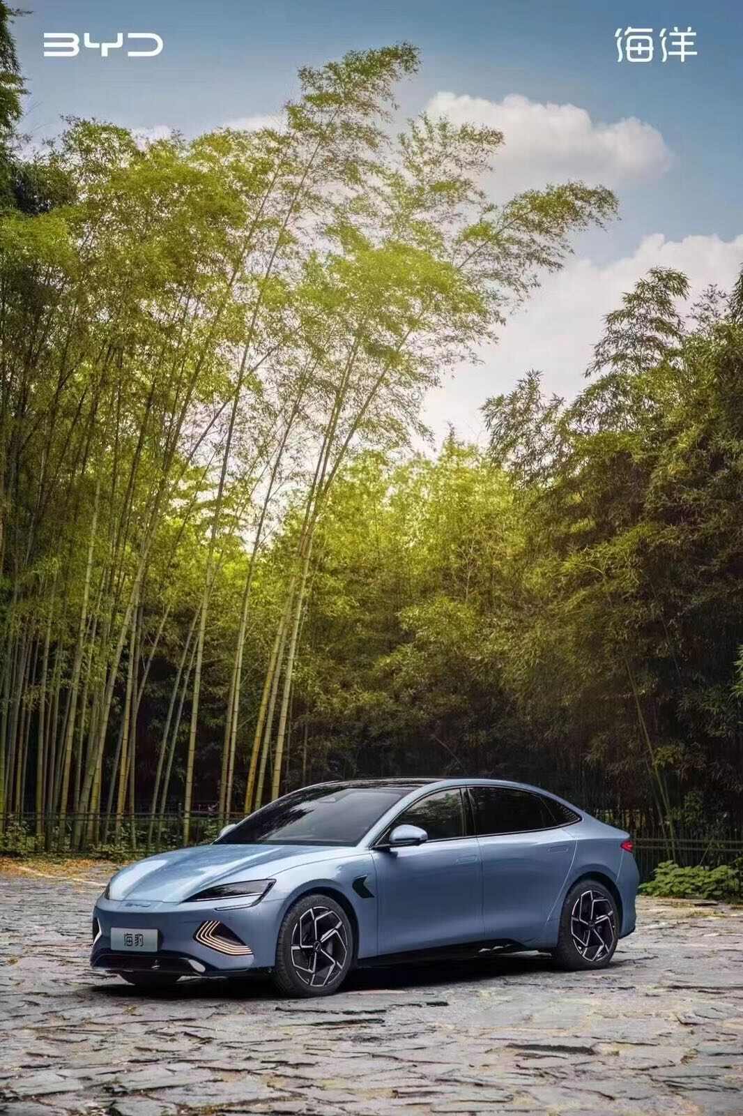评价图片