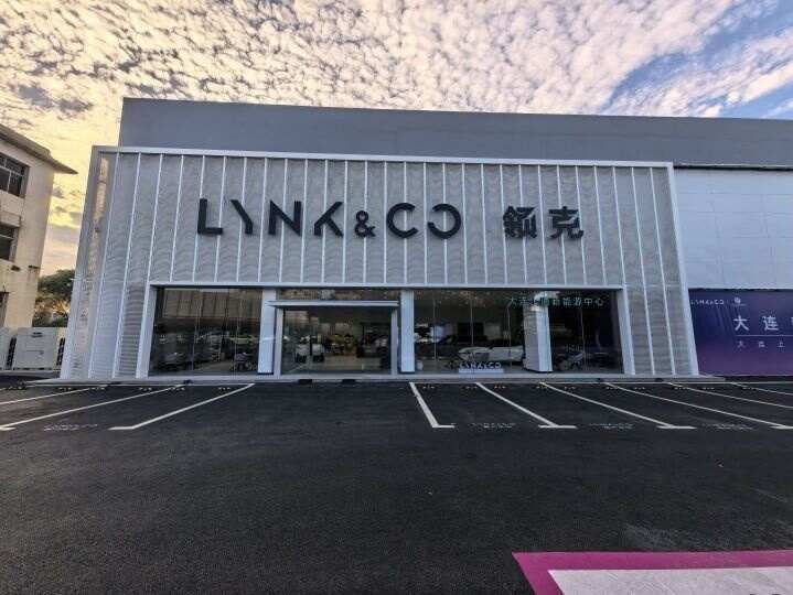 评价图片