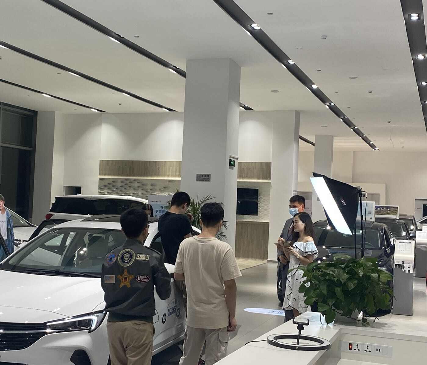 评价图片