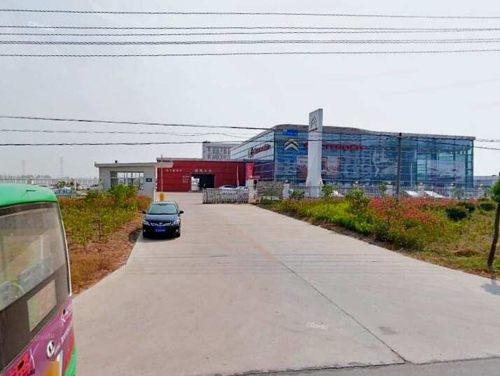 评价图片