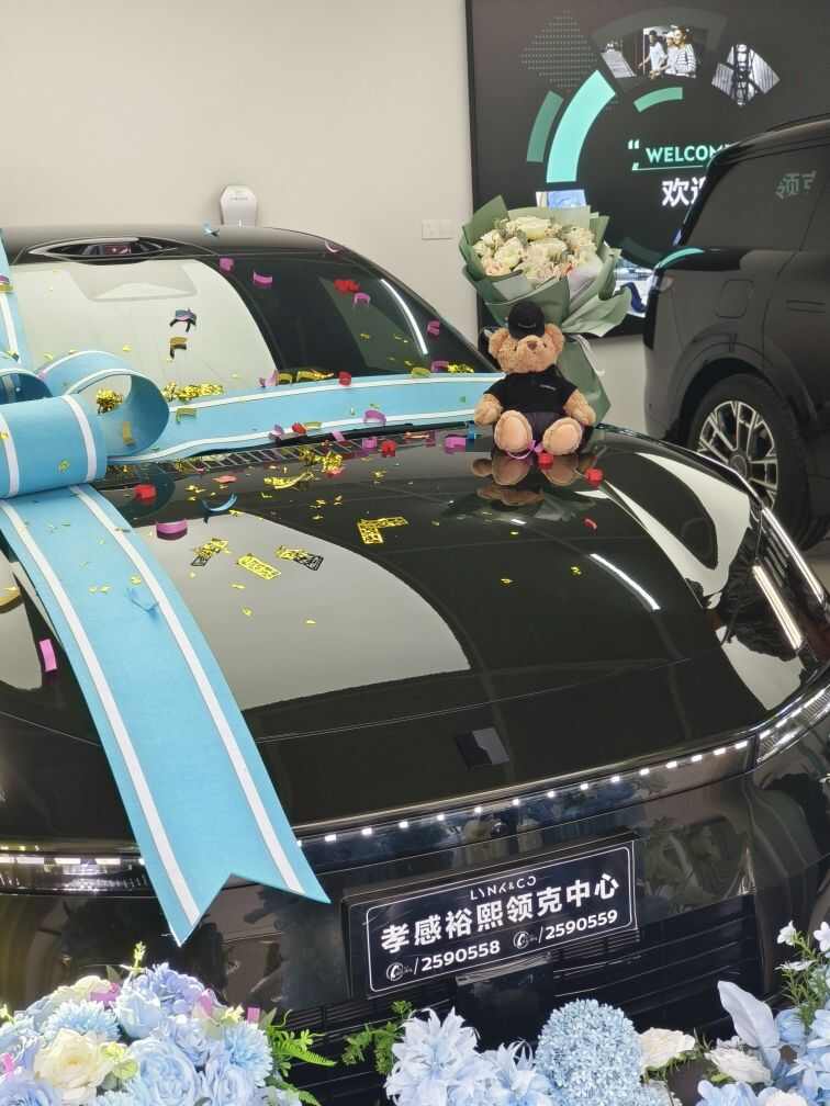 评价图片
