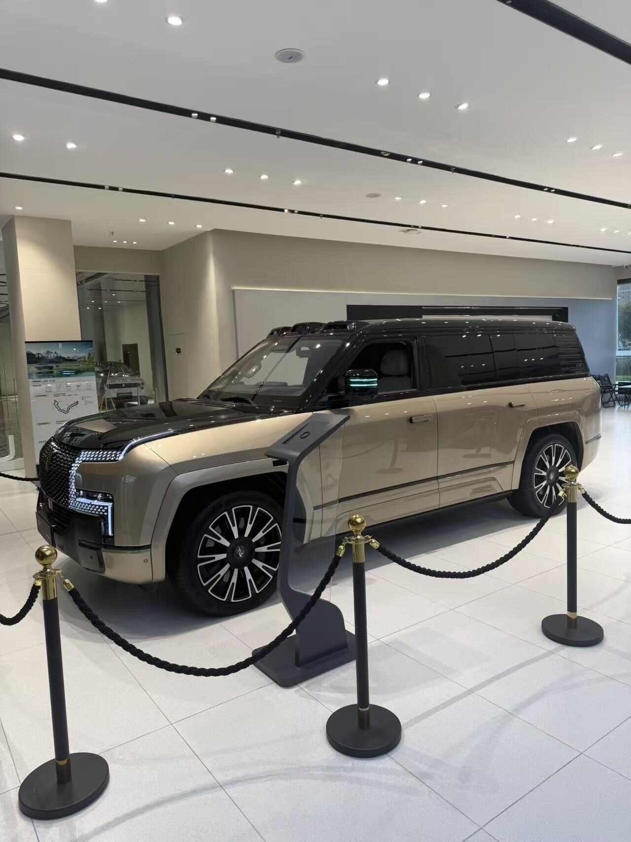 评价图片