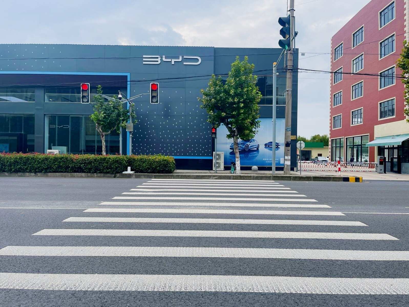 评价图片