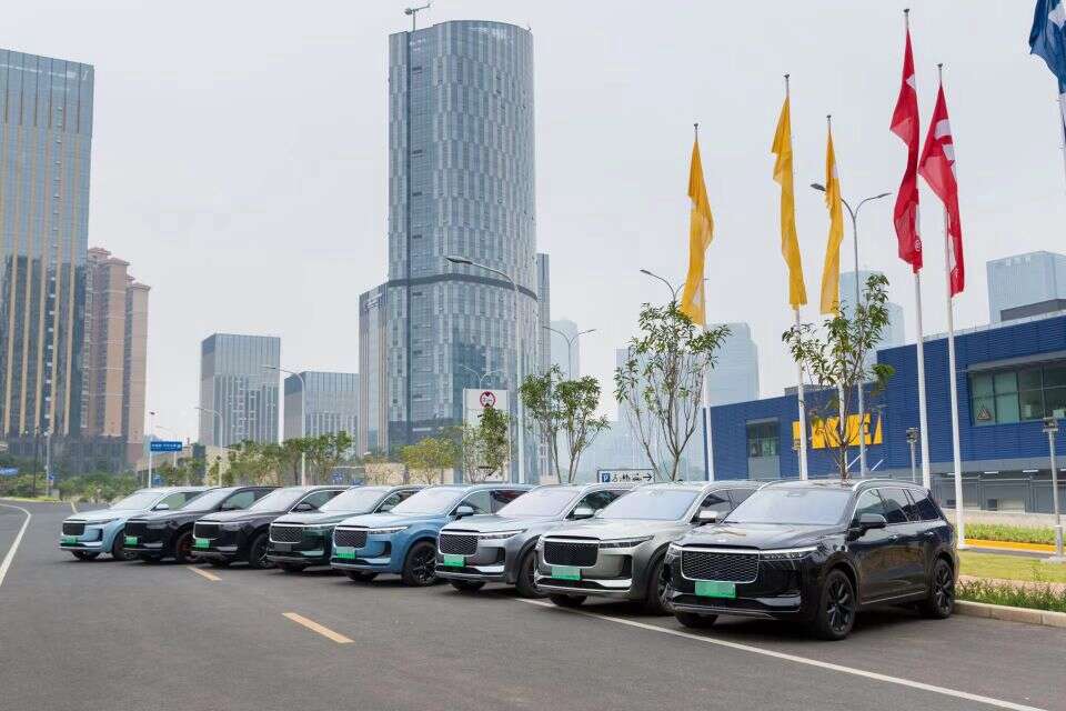 评价图片