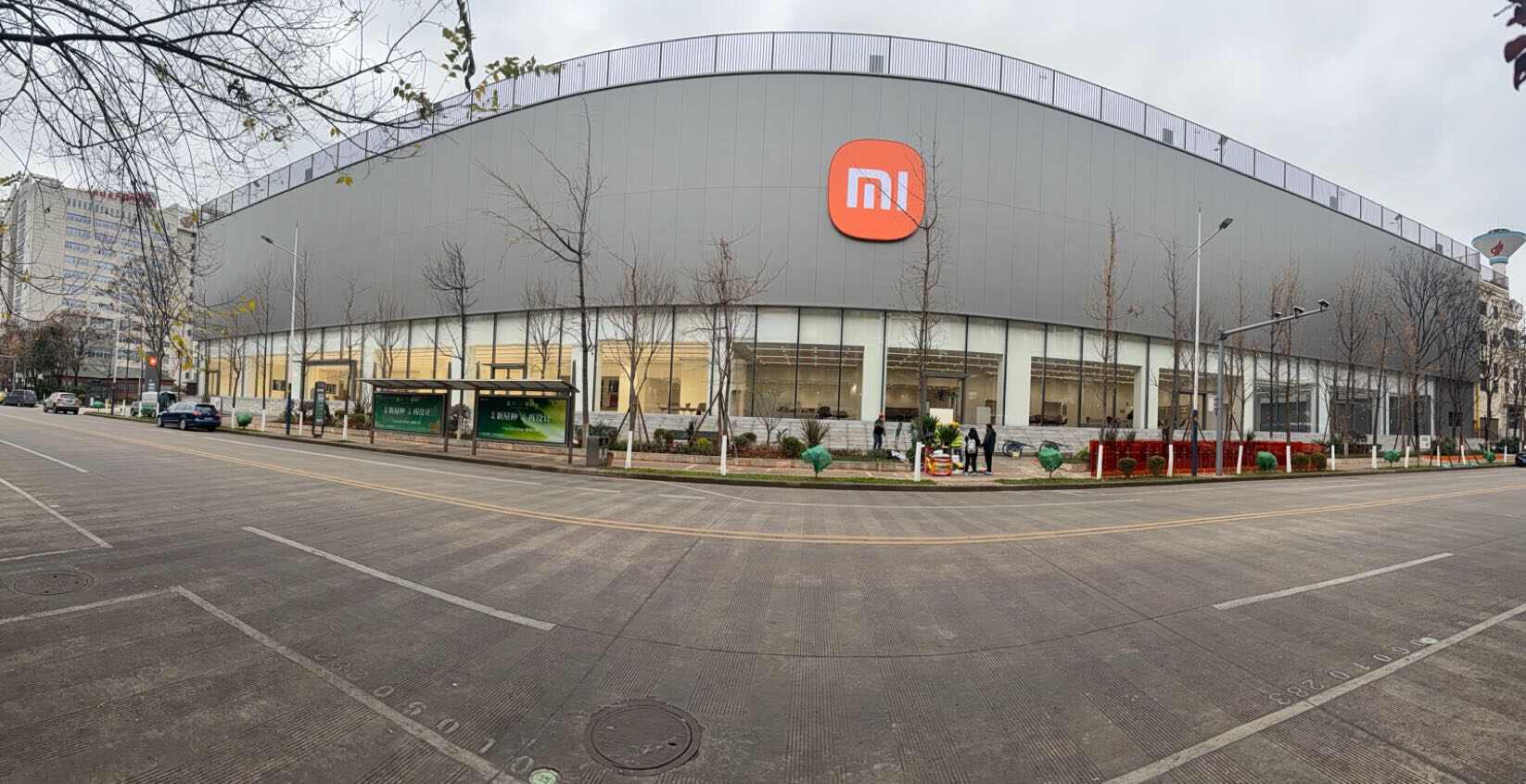 评价图片