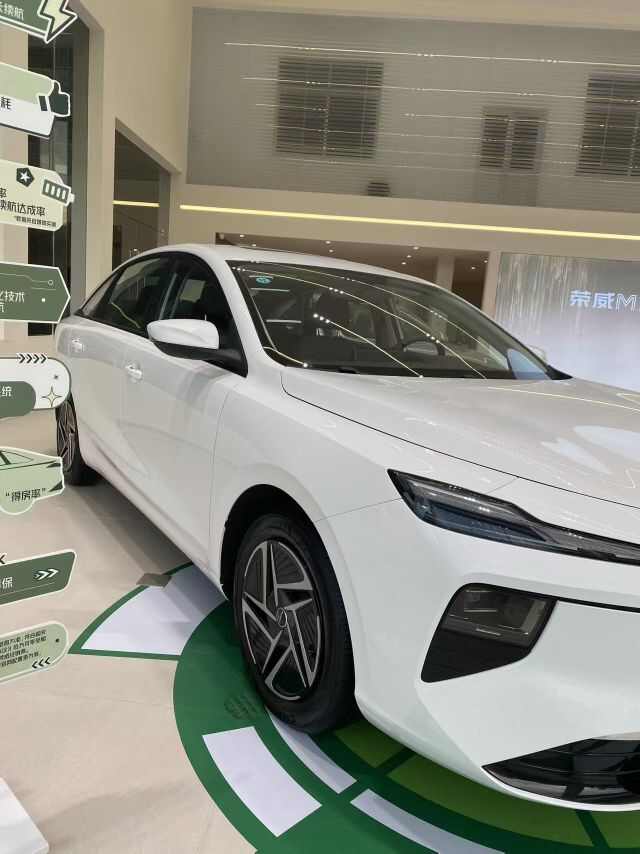 评价图片