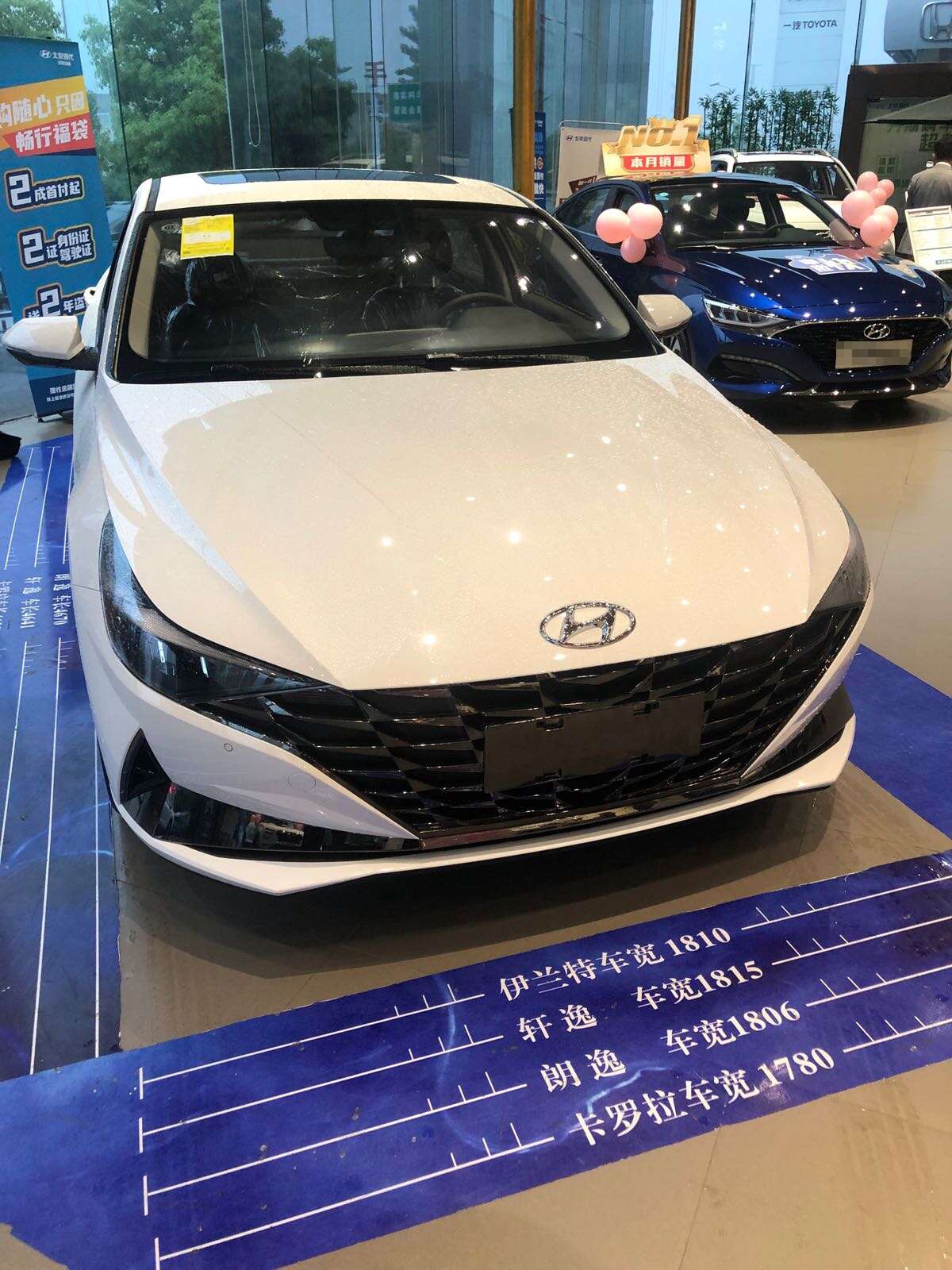 评价图片