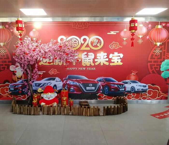 评价图片