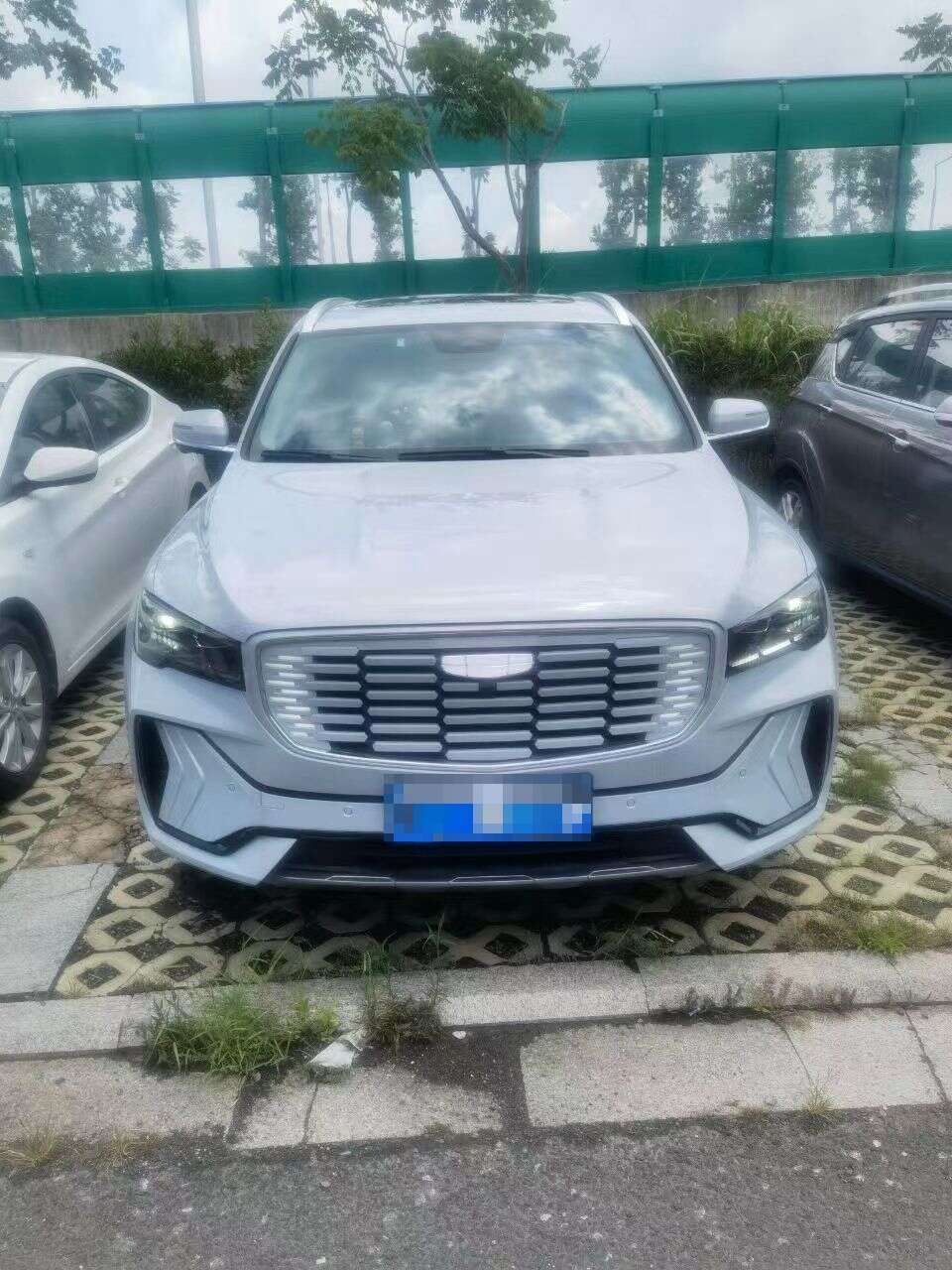 评价图片