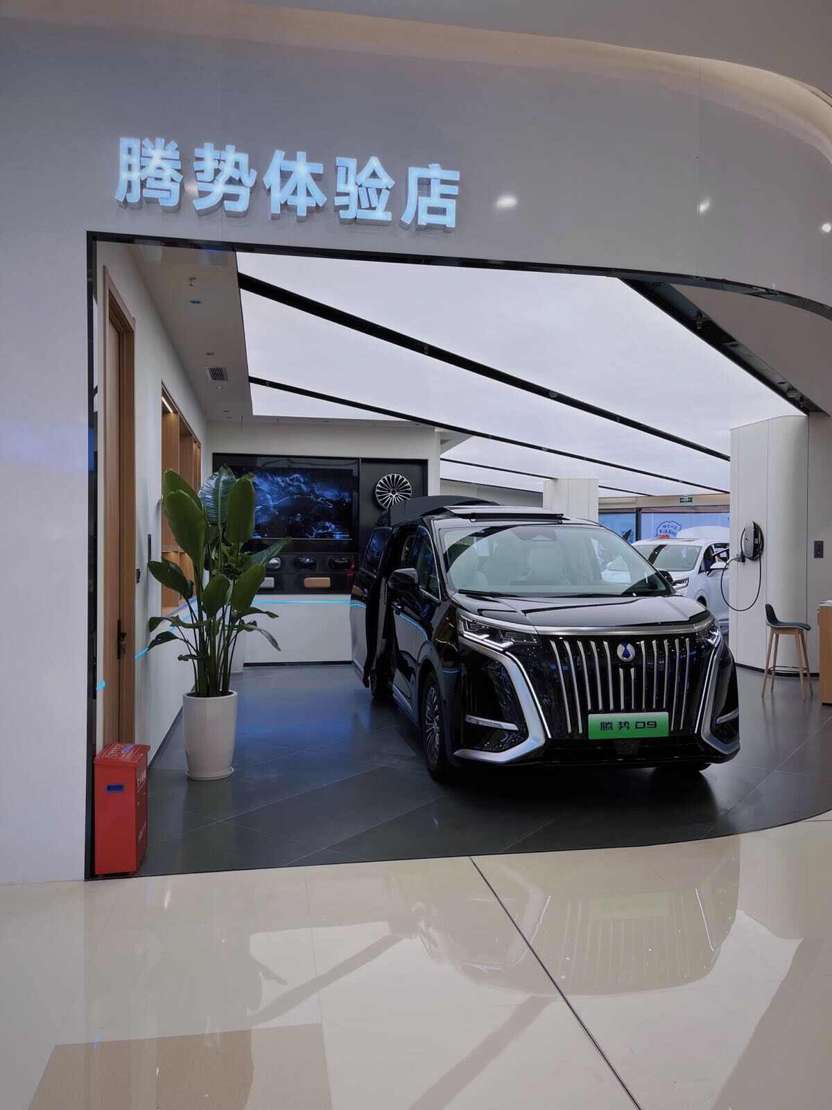 评价图片
